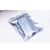 聚维德 防静电塑料袋 70×140×0.06mm (100个/包) 单位：包