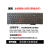 南元E531 L540 W540 T540P E540 W550 W541 T550键盘P50S适 全新英文小回车