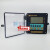 suntex上泰酸度计ph/orp变器PC-350水质监测控制器工业ph计 HF405-60