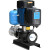 TD管道泵节能大流量供水循环变频水泵自动增压 TD6548变频(380V