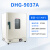 精宏 DHG系列 电热恒温干燥箱  DHG-9037A
