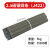 电焊条碳钢耐磨防粘焊条电焊机J422 2.0 2.5 3.2 4.0 5.0 2.5焊条5公斤 约300根