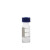 色谱气相 液相进样瓶1.5 2ml5ml透明棕色样品瓶 顶空瓶可替代安 2ml塑料(瓶+顶空盖+垫)