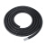 巨尔达 镀锌钢带+PVC 包塑软管\φ15 M20×1.5；XDM-JD-005001H 1米