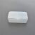 天城杰雅 塑料盒 零件盒 透明工具盒 个 30*30*15mm（白色） 30*30*15mm（白色）