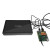 ASUS华硕tinker board 2S 瑞芯微RK3399开发板 安卓linux 4K双屏显示 10.1寸HDMI触摸屏（仅屏幕） tinker board 2S（2G+16G）