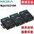 摩莎MOXA  NPort 5210A  2口RS-232 低功率串口联网服务器
