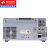 是德科技（KEYSIGHT）数字示波器高性能四通道高性能DSOX3014G（100MHz,4CH,5G采样）