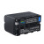 奥德盛（ODSX）NP-F770 /F750 索尼 SONY MVC FD73 摄像机 电池 充电器 一电一充 MVC-FD100