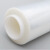 DEDH丨塑料管芯缠绕膜大卷无尘车间拉伸膜；6.0斤/卷*50cm宽*350米长/卷(1卷价格)