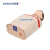 欣曼XINMAN 高级半身心肺复苏模拟人 CPR急救半身人体模型