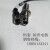 日曌ZM12-PCLZ齿轮传感器（配套沈阳宏大并条机）天津.恒源传定制