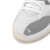 耐克（NIKE）AJ休闲鞋女鞋2024春季JORDAN实战训练篮球鞋缓震透气运动鞋 DR9631-002/米白 36.5
