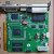 灵星雨发送卡全彩TS802D LED显示屏控制卡发送卡802 接收卡908M32 发送卡盒