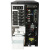 APC SURT8000XLICH 在线机架式不间断电源 Smart-UPS RT 8000 8KVA/6.4KW
