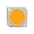 CREE LED COB光源 CMA1840-0000-000N0B0A40E