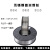 瑞谧激光手持焊机焊丝小盘焊铁丝0.6 0.8 1.0 激光铝不锈钢气保焊丝 316不锈钢焊丝1.0MM