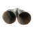 飓程 焊接钢管 Q235焊接钢管 直缝焊管 单位：米  DN150*4.25 