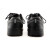 世达(SATA) FF0101A-44 标准款多功能安全鞋保护足趾防刺穿-44码
