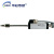 华芯传感TR11高精度自复位式位移传感器吹瓶机电子尺注塑机电阻尺 TR11-50mm