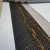 PVC防滑垫防水白色地垫门垫塑料地毯走廊楼梯满铺地胶大理石地板 大理石花纹 1.2米宽*1米长度