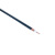 美国安德鲁同轴射频电缆LDF1-50 1/4普通馈线Andrew波纹铜管线缆
