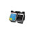 ubag 63XL兼容墨盒适用DeskJet新版 63黑色-超大容量1000页 单位：盒 货期：7天 黑色 7天