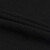 阿迪达斯 （adidas）短袖男 2024夏季新款运动服三条纹棉质舒适透气圆领休闲T恤 IC9334/全棉三条纹/黑色 偏大 L(180/100A)