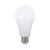 三雄极光（PAK)星际系列LED灯泡大功率球泡节能灯照明高亮光源 E27螺口 12W 白光/6500K