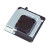 诺方激光PM2.5传感器SDS011 颗粒物传感 SDS011+线+放絮网+USB