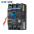 分励脱扣器NXM-63S 125S 250S 33103320 3340断路器辅助 80A 3P