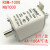HURO熔断器RSM-1000NGTC00160A140A125A100A80A63A50A69 63A