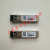 原装 Dell  10G-SFP-SR  0C5RNH AFBR-709SMZ-FT2 BCM5 99新