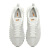耐克（NIKE）男鞋夏季新款运动鞋AIR MAX气垫鞋缓震透气跑步鞋FB7158-131 DJ3624-002/AIR MAX/灰白 43