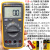 福禄克F15B+ F17B+ F101 Kit 106 F107 18B万用表12E+ F18B+ FLUKE 115C含13专票