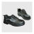 FF0102A 标准款多功能安全鞋保护足趾 FF0102A-39