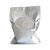 肯纳司太立Ni60镍基合金粉 ni60M镍基合金粉末 镍基碳化钨粉末 Ni-60+45%WC