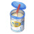 惠氏（Wyeth）铂臻瑞士原装进口婴儿配方奶粉 1段（0~6个月龄） 780g 1罐