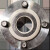 吉泰易盛内加强型不锈钢石墨金属缠绕垫-单位：个-10个起批-5天发货 ^φ250*φ320*4.5