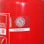 淮海 二氧化碳灭火器公斤 国家消防认证手提式消防灭火器 家商用工厂公司用灭火器3kgMT/3合金钢