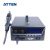 安泰信（ATTEN）MS-900 无铅焊接拆焊吸锡 四合一 高级维修系统套装 原装