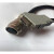 创华 焊枪编码器电缆（图片仅供参考）单位个 A660-2005-T729,L800R0