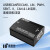 (精选）USB转LIN CAN CANFD PWM DIO分析仪 支持DBC LDF协议解析固件升级 金属外壳隔离版CANFD(UTA0503)