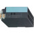 西门子（SIEMENS） 电源模块	3RX9501-0BA00