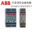 科技ABB安全继电器BT50 24DC；BT50T 24DC BT51T 24DC BT BT51T_24DC
