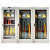 电力安全工具柜配电房室智能除湿绝缘电力铁皮柜子工器具套装 2000*800*450  样式一 1.0厚钢