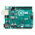 Rev3 SMD A000073 ATmega328P-mu 开发板 Arduino Uno Rev3 SMD (A00