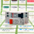 HSM8NL-32带零线漏电保护开关C16安小型断路器 HSM8L-32N 16A x 1P+N