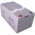 双登6-GFM-200铅酸免维护蓄电池12V200Ah适用于UPS不间断电源、EPS电源、直流屏