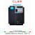 星舵工控自动化变频器MD500系列0.75KW1.5KW2.2KW3.7KW5.5KW7.5KW MD500T18.5G(B)